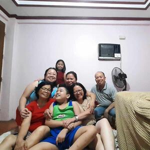 Gallery Photo 38