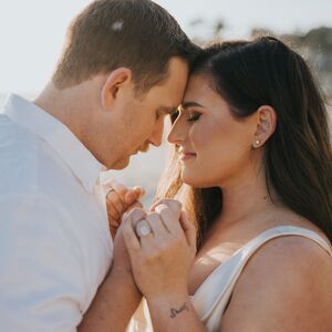 Gallery Photo 11