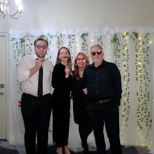 Gallery Photo 75