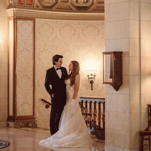 Gallery Photo 34