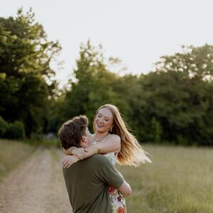Gallery Photo 16