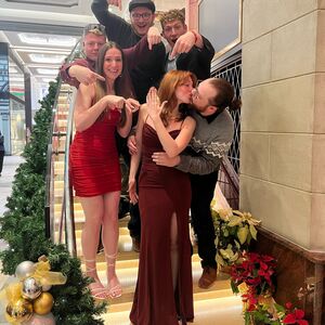 Gallery Photo 11