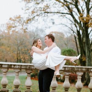 Gallery Photo 41