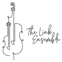 Vendor Logo