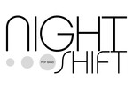 Vendor Logo