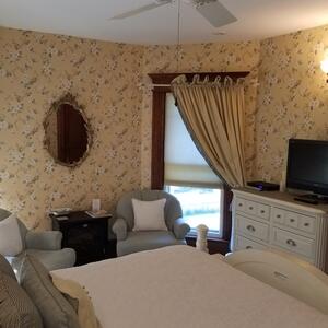 Gallery Photo 2