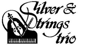 Vendor Logo