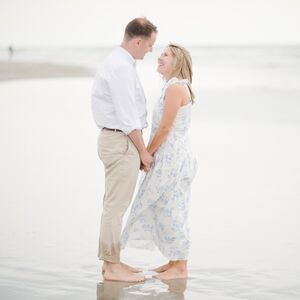 Gallery Photo 22