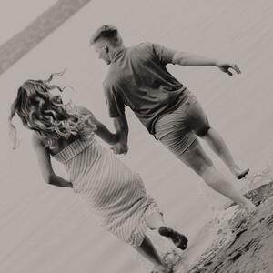 Gallery Photo 45