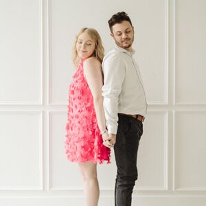 Gallery Photo 10