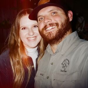 Gallery Photo 8
