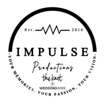 Vendor Logo
