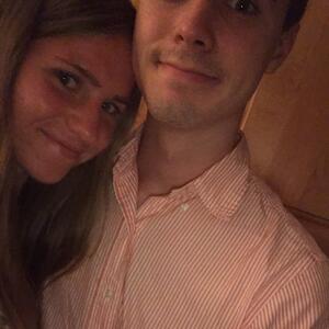 Gallery Photo 20