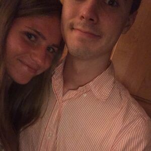 Gallery Photo 20