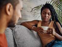 When Is It Time to Break Up With Someone? Consider These 12 Signs