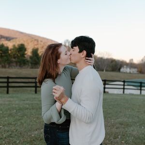 Gallery Photo 20