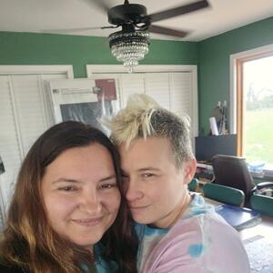 Gallery Photo 34