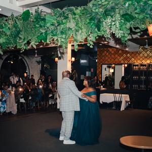 Gallery Photo 8