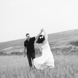 Gallery Photo 6