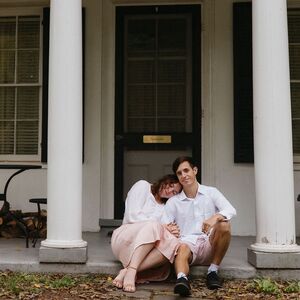 Gallery Photo 5