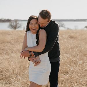 Gallery Photo 7
