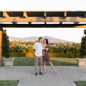 Gallery Photo 6
