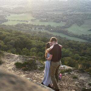 Gallery Photo 32