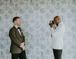 How to Choose a Wedding Photographer to Capture Your Big Day