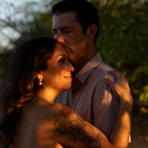 Gallery Photo 4