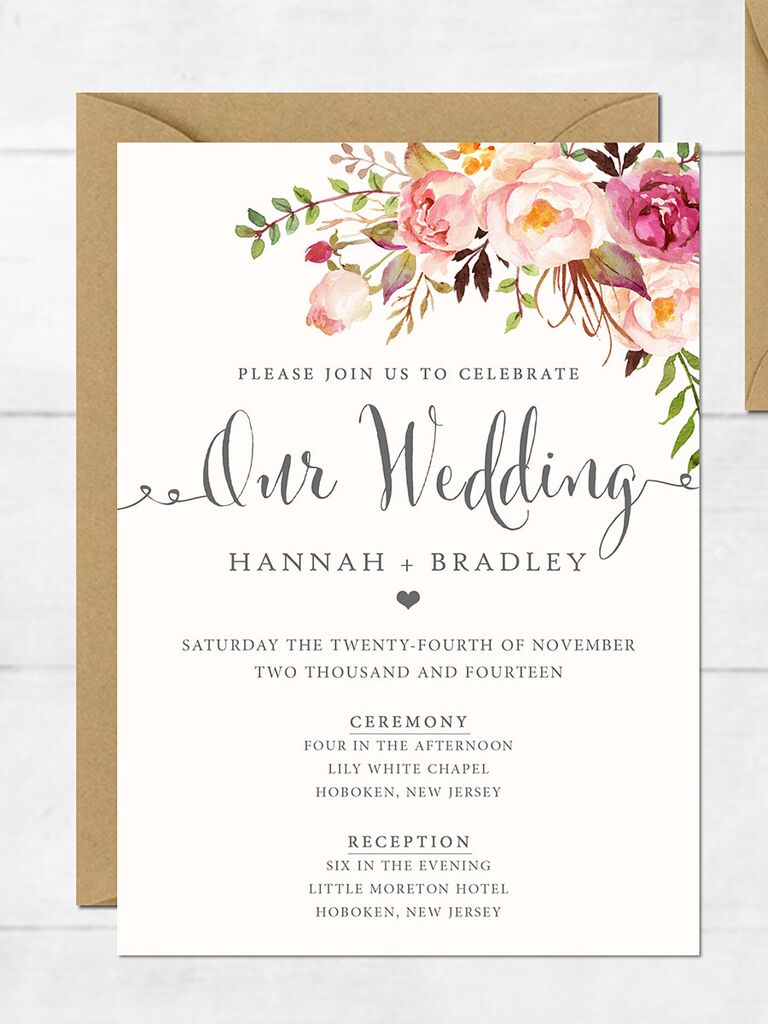 layout-entourage-sample-wedding-invitation-wedding