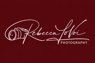 Vendor Logo