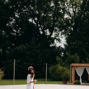 Gallery Photo 34