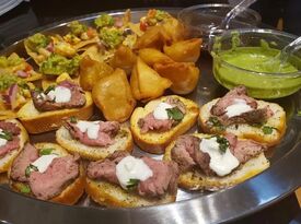 Chic Chef Catering - Caterer - Oak Brook, IL - Hero Gallery 3