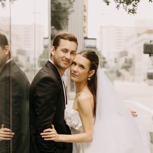 Gallery Photo 3