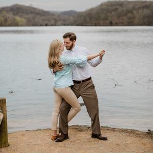 Gallery Photo 42
