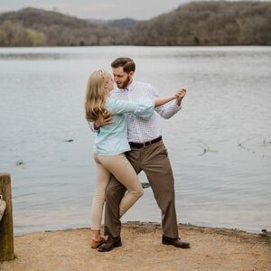 Gallery Photo 42