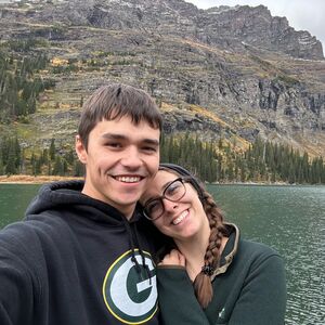 Gallery Photo 21