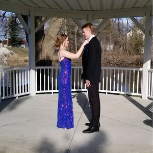 Gallery Photo 28