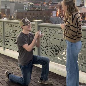 Gallery Photo 32
