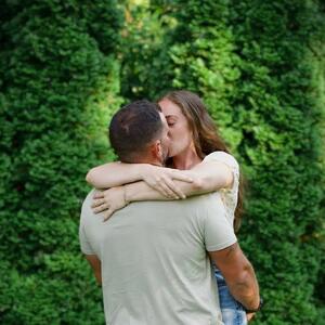 Gallery Photo 9