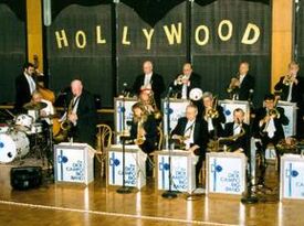 The Dick Campo Big Band - Big Band - Waterford, CT - Hero Gallery 1