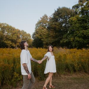 Gallery Photo 35
