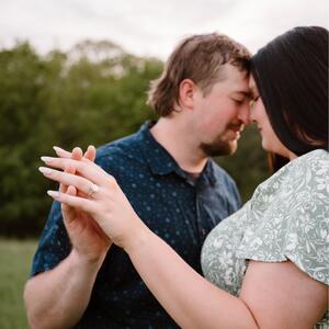 Gallery Photo 27