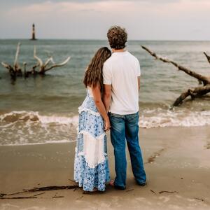 Gallery Photo 12