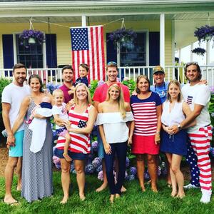 Gallery Photo 45