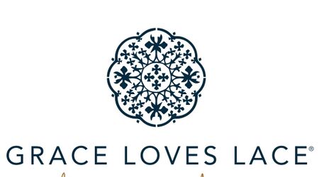 Grace Loves Lace Philadelphia - Dress & Attire - Philadelphia, PA -  WeddingWire