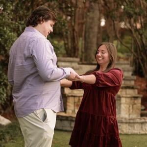 Gallery Photo 20