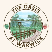 Vendor Logo