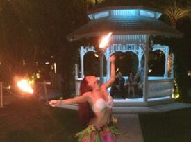 Hula Shows Miami - Hawaiian Dancer - Miami, FL - Hero Gallery 1