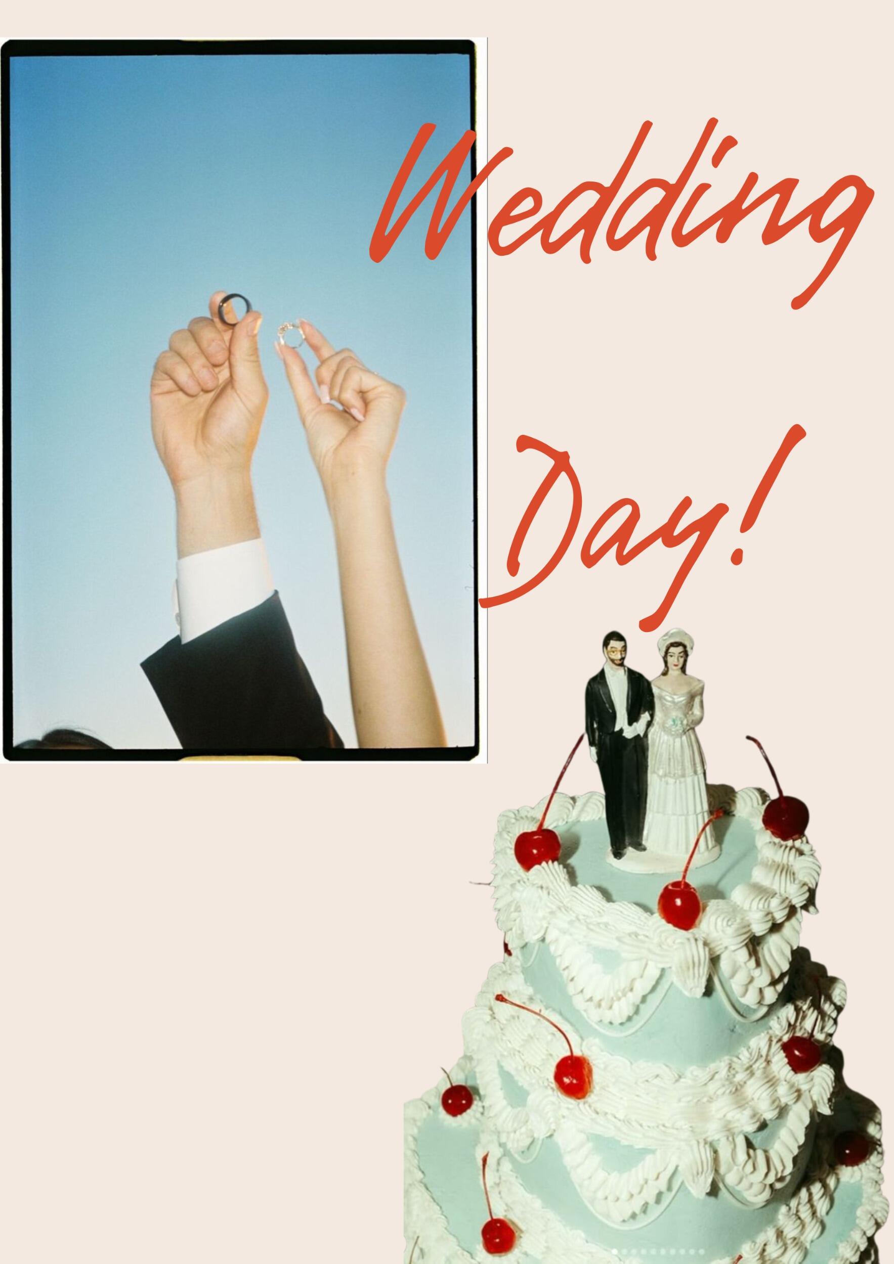 3PM - 12AM | Casa Hyder | Attire: Black Tie (Dark Suite, Tuxes for Men; Long Dresses for Ladies  -  colors welcomed)!
